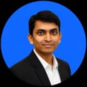 Ashish Dabhane