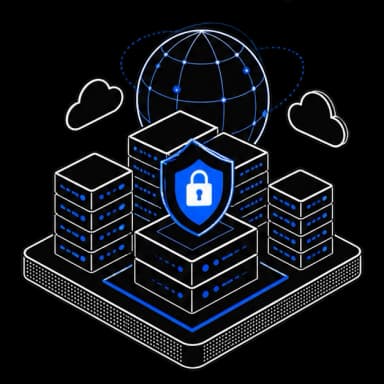 Security Architecture