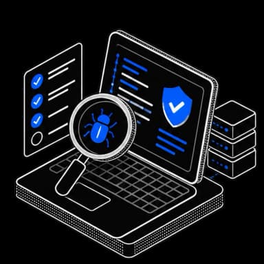 Vulnerability Assessment