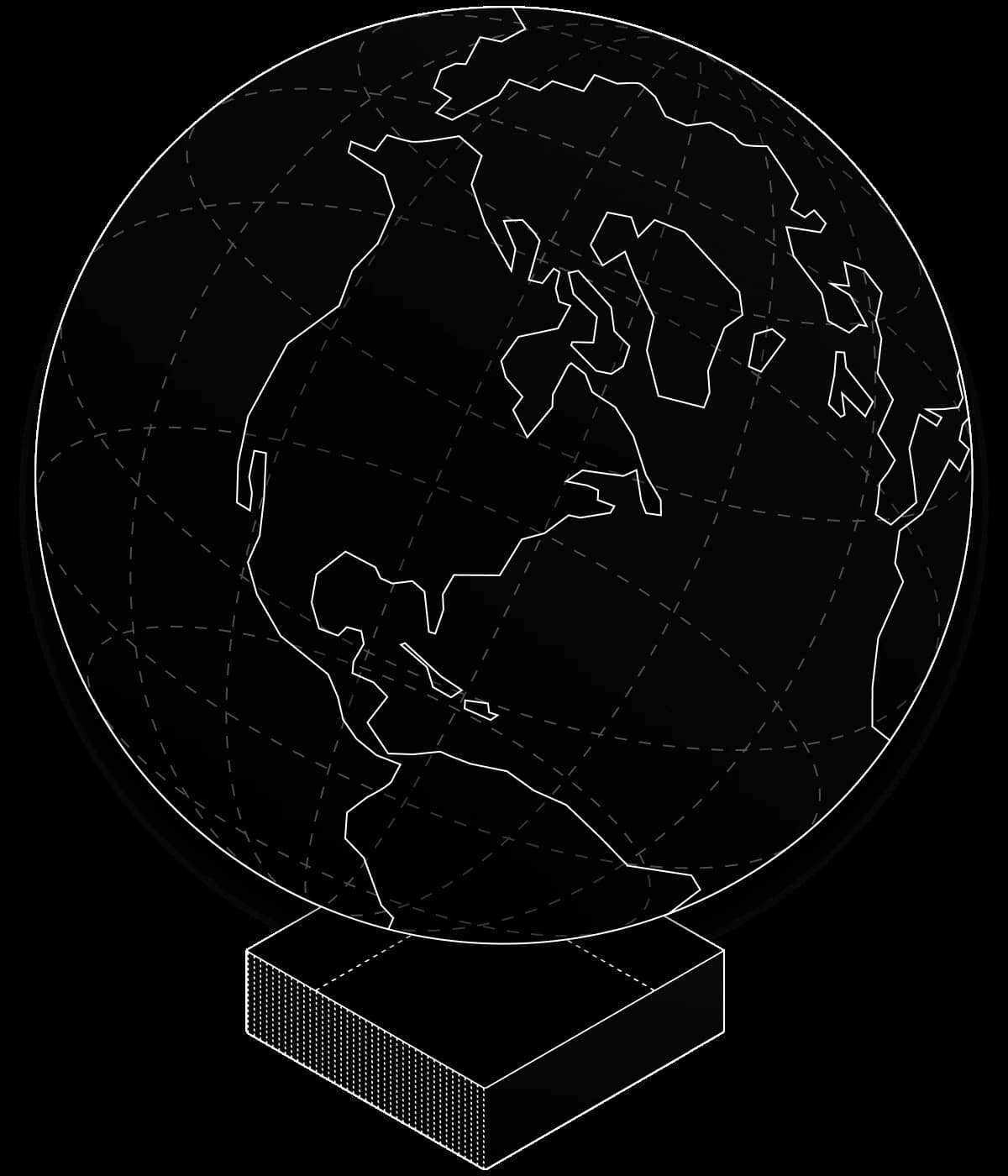 Our Mission - Protecting Your Digital Frontier