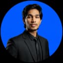 Sanket Gadwe
