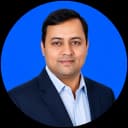 Sunil Singh