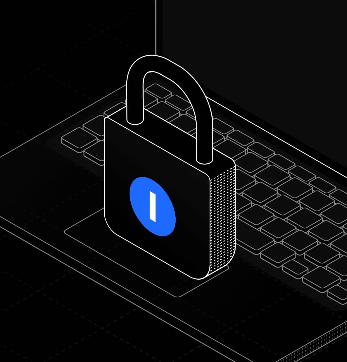 Prevent Mass Data Leaks