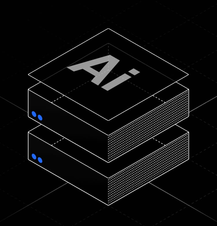 The role of artificial intelligence in enhancing cybersecurity
