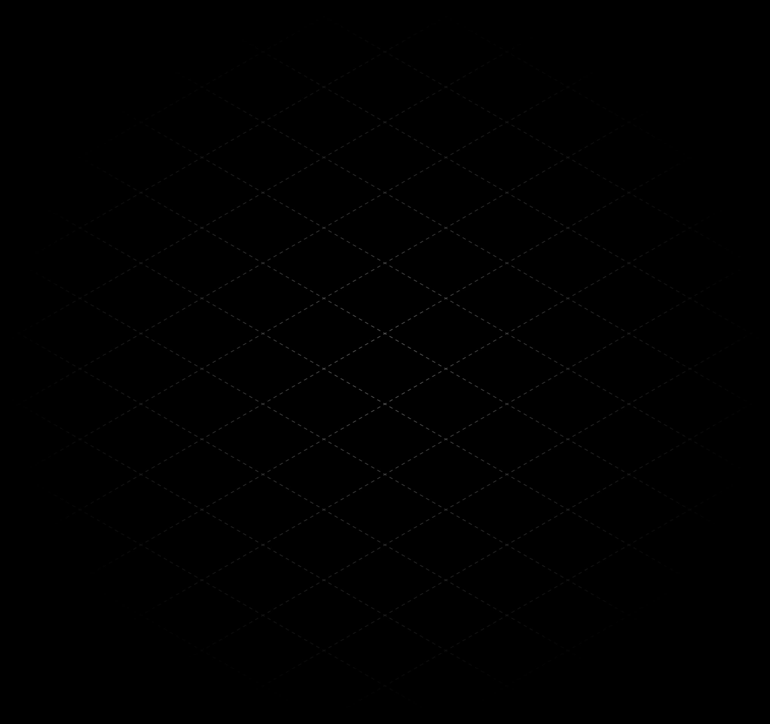 Cybersecurity Background Pattern Left