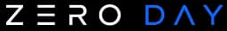 Zero Day Logo
