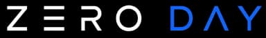 Zero Day