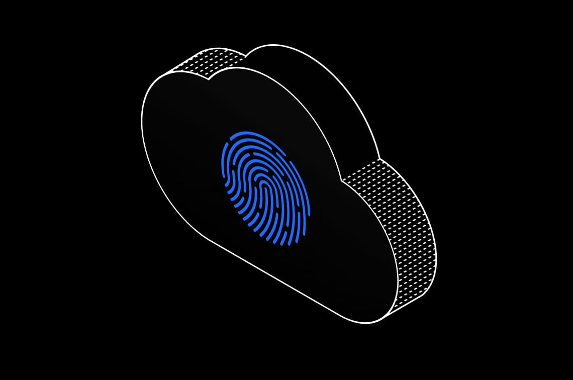 Secure Your Cloud Infrastructure