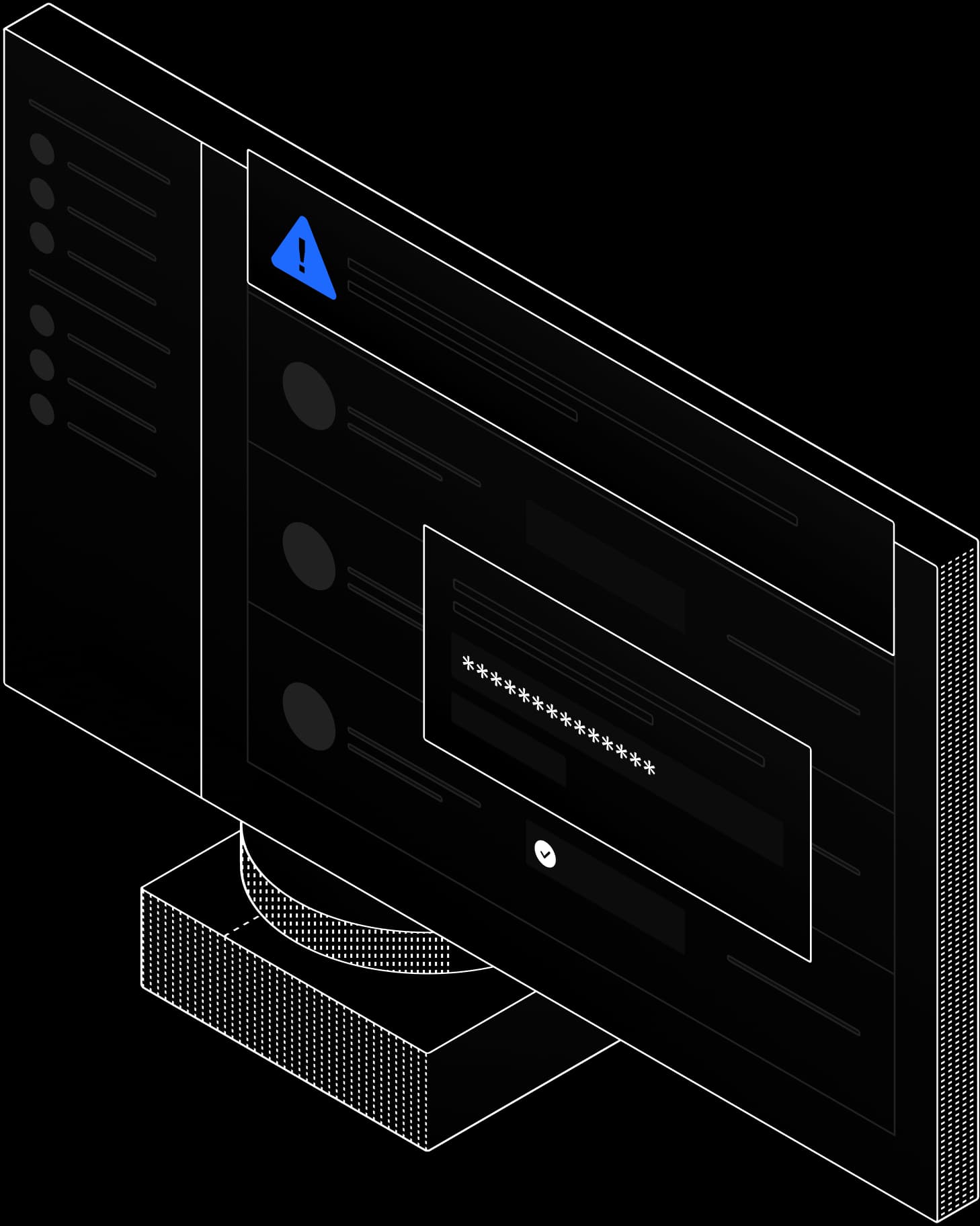 SOC 2 & ISO Infrastructure Compliance