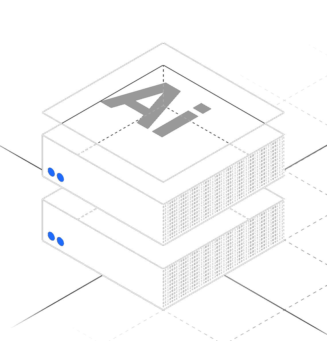 Secure Your AI Platform