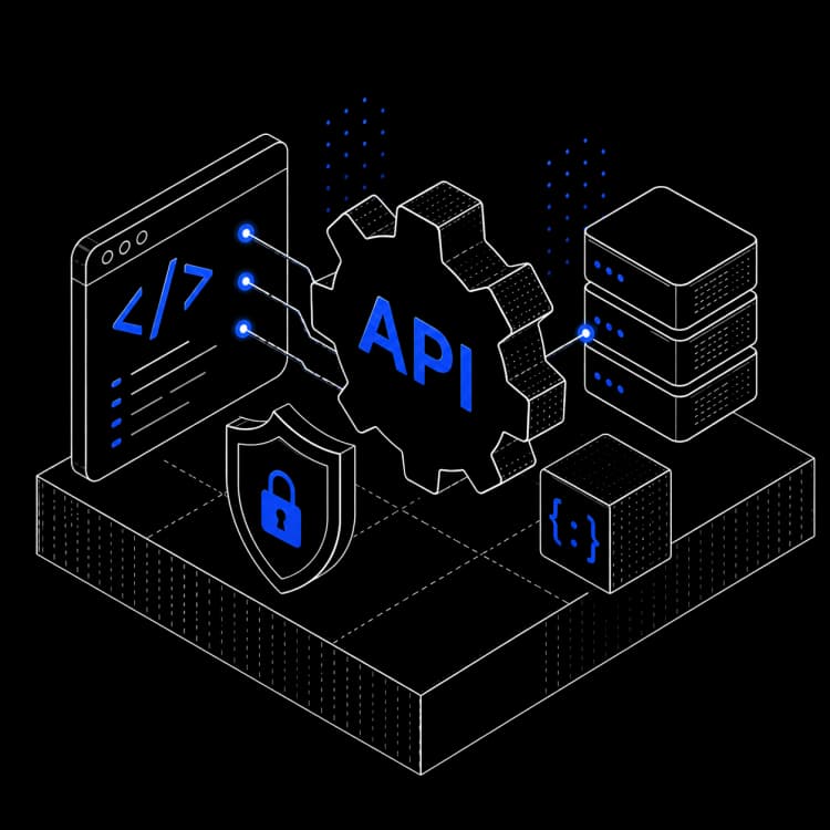Secure Your APIs