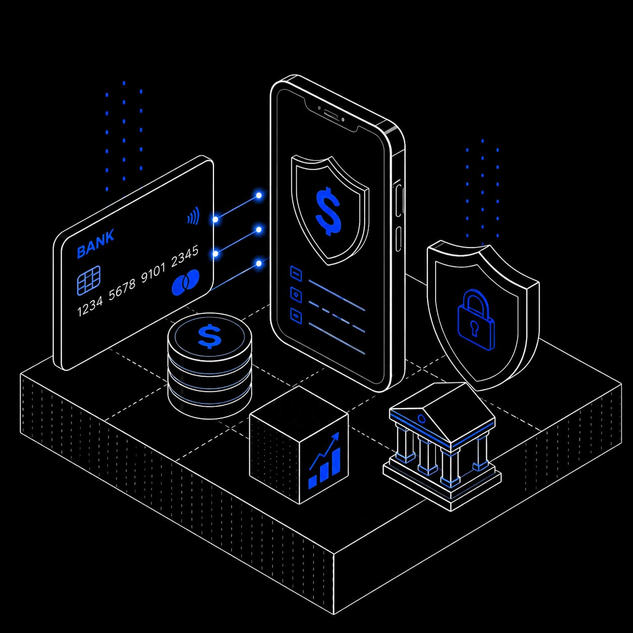 Resource & Wallet Protection