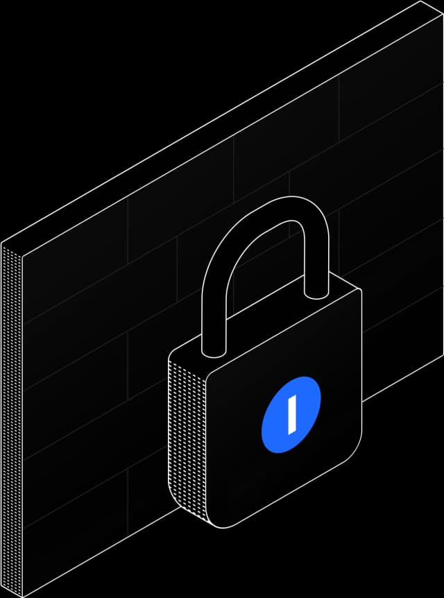 Pass Cloud Security Audits