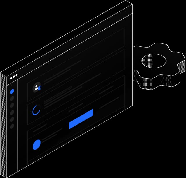 Protect Customer Cloud Backups